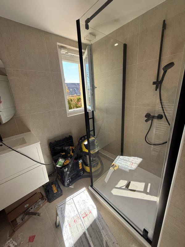 Ouvrir la fenêtre modale de l'avis 1 sur 2