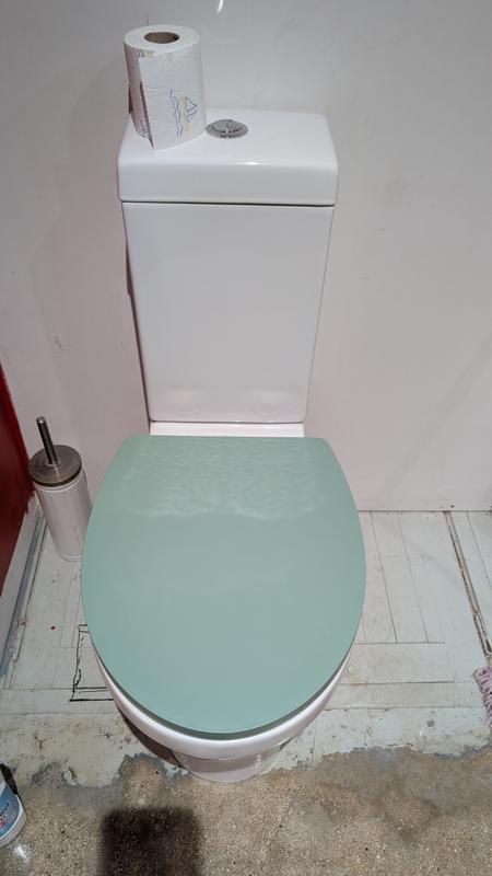 Ouvrir la fenêtre modale de l'avis 2 sur 4