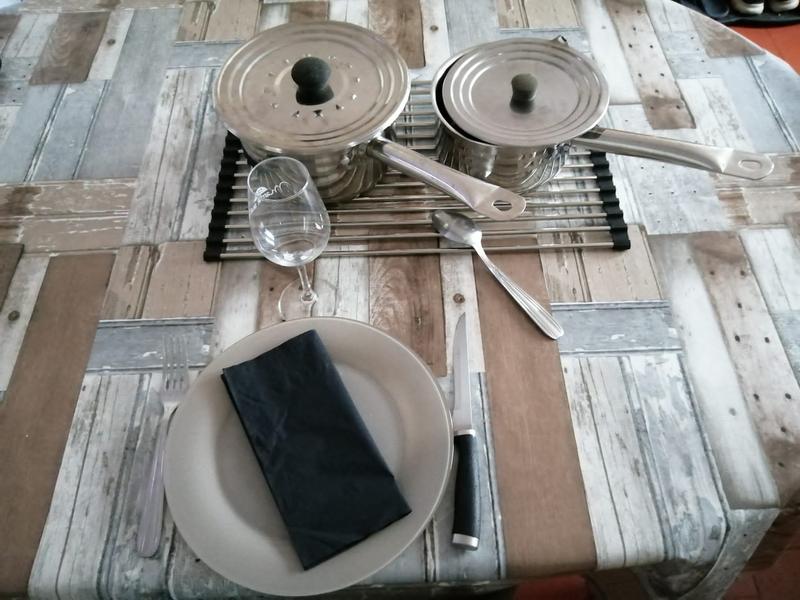 Ouvrir la fenêtre modale de l'avis 3 sur 4