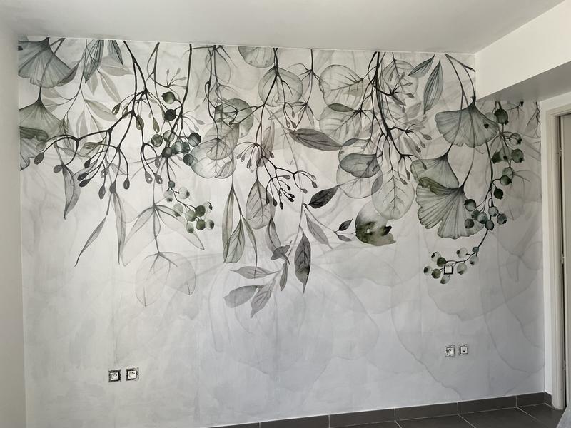 Ouvrir la fenêtre modale de l'avis 1 sur 1