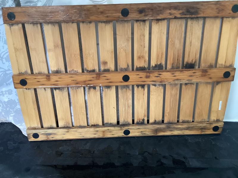 Ouvrir la fenêtre modale de l'avis 1 sur 1