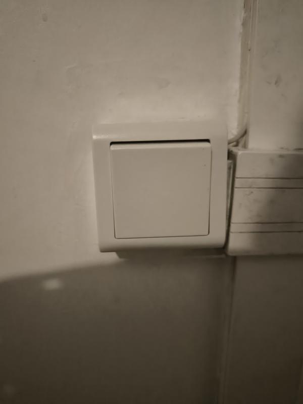 Ouvrir la fenêtre modale de l'avis 1 sur 1