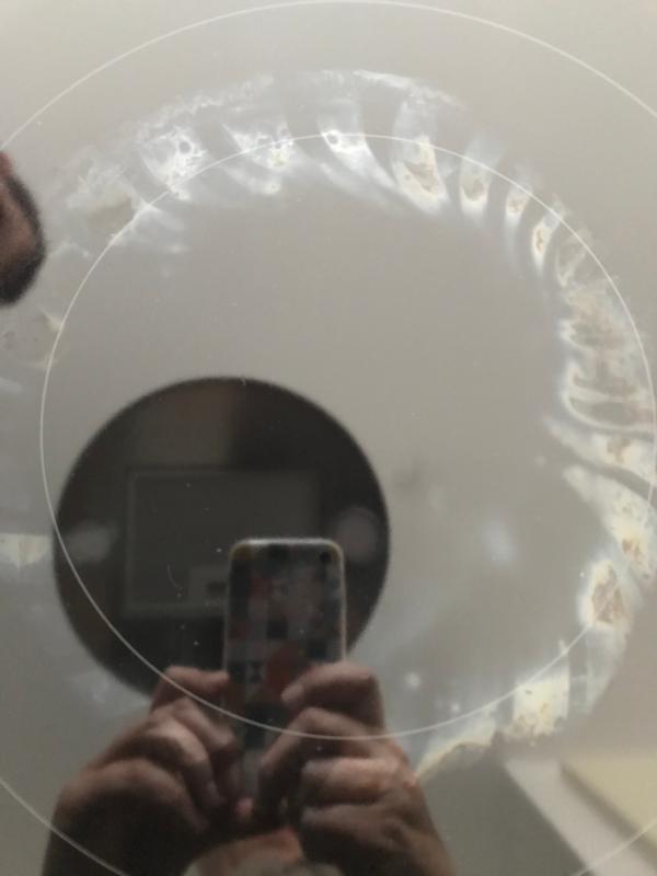 Ouvrir la fenêtre modale de l'avis 1 sur 1