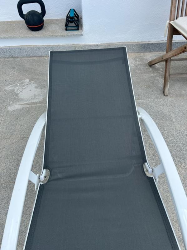 Ouvrir la fenêtre modale de l'avis 2 sur 2