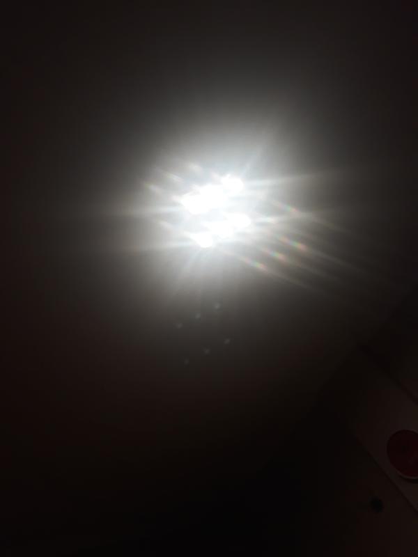 Ouvrir la fenêtre modale de l'avis 1 sur 1