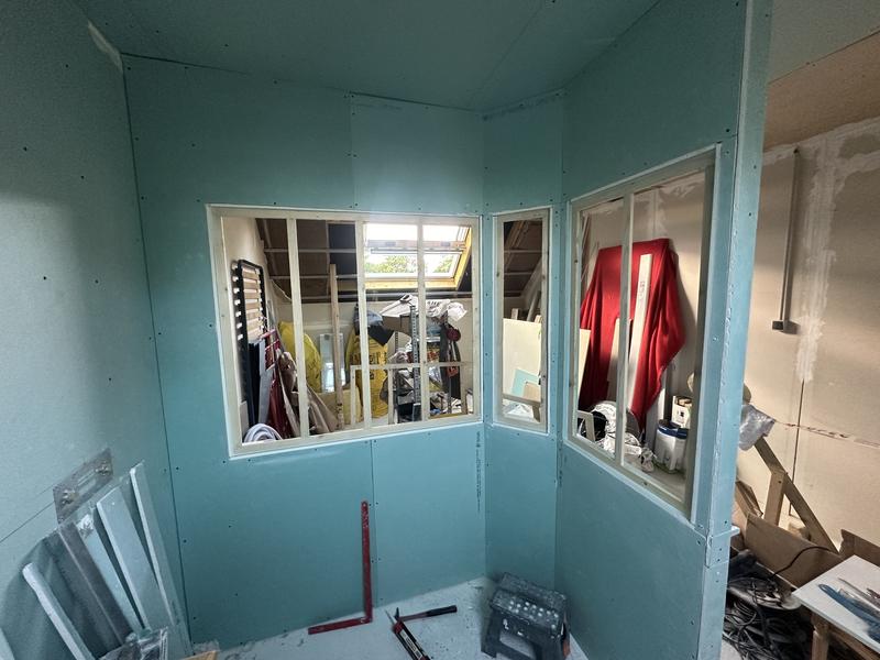 Ouvrir la fenêtre modale de l'avis 2 sur 2