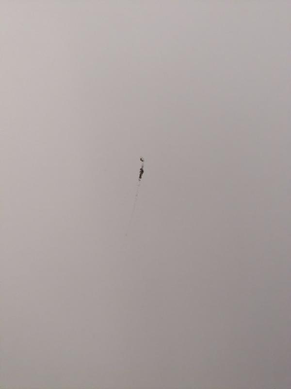 Abra o modal de avaliação 4 de 4