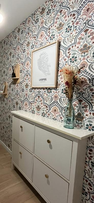 Ouvrir la fenêtre modale de l'avis 1 sur 1