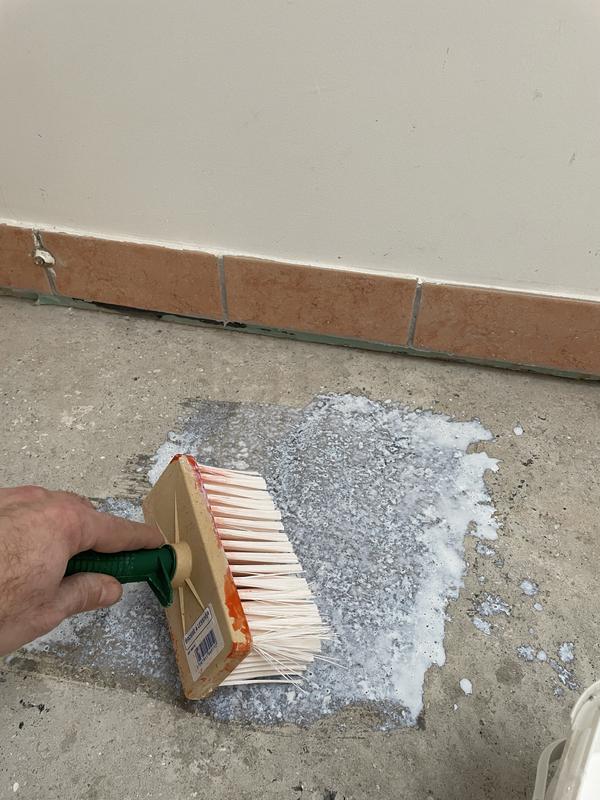 Ouvrir la fenêtre modale de l'avis 3 sur 6