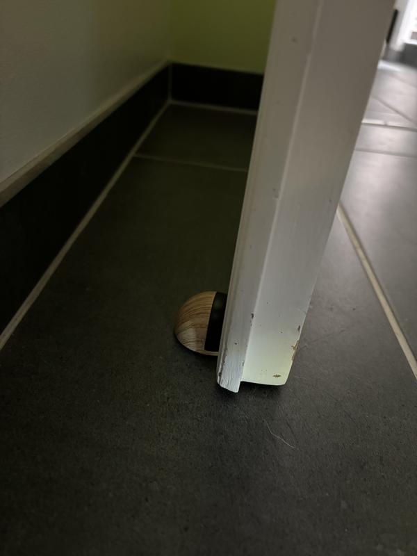 Ouvrir la fenêtre modale de l'avis 1 sur 2