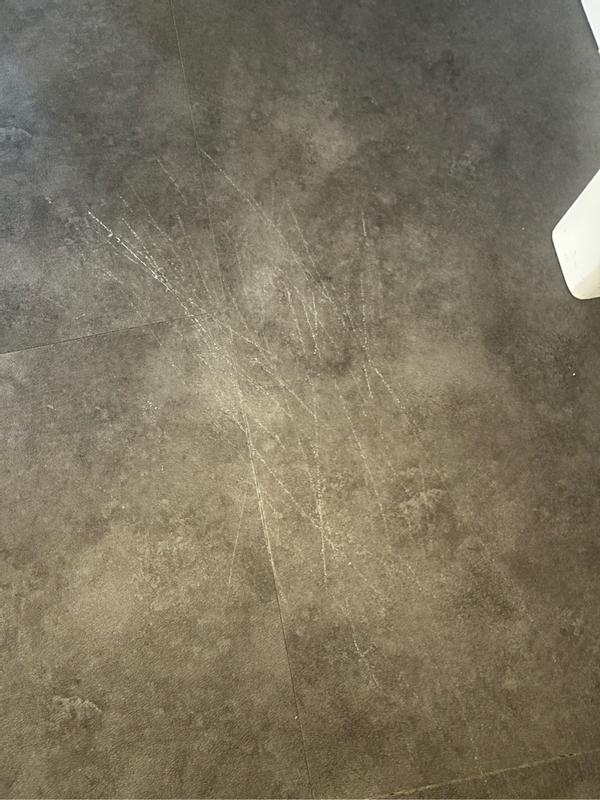 Ouvrir la fenêtre modale de l'avis 1 sur 6