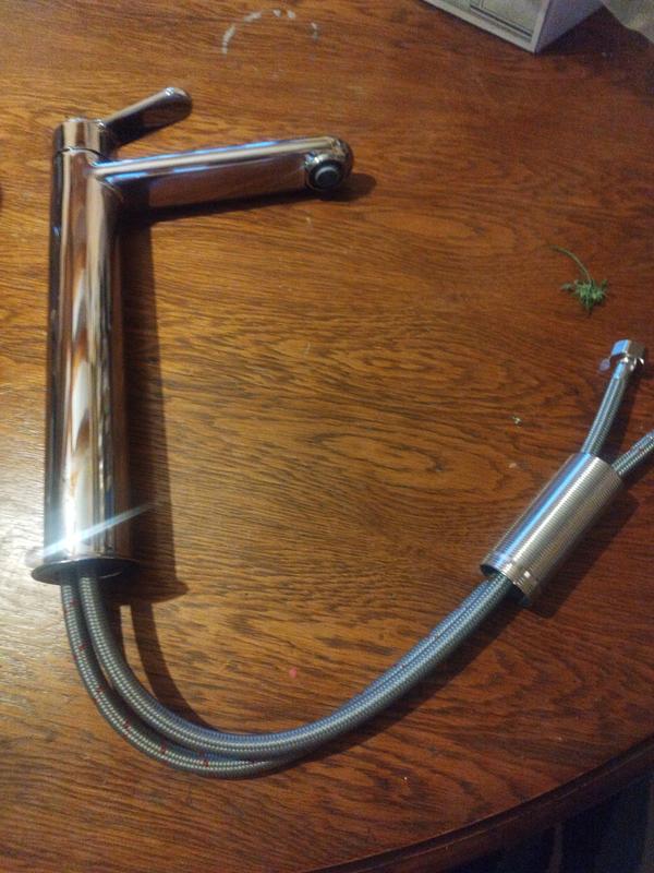 Otwórz okno opinii 1 na stronie 1