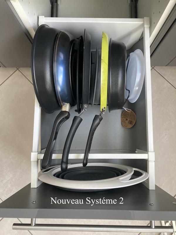 Abra o modal de avaliação 4 de 4