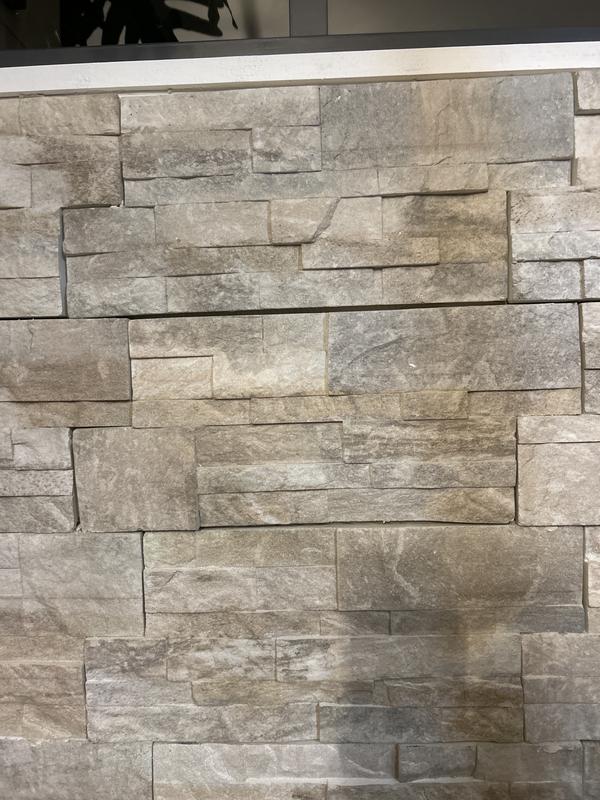 Ouvrir la fenêtre modale de l'avis 1 sur 3