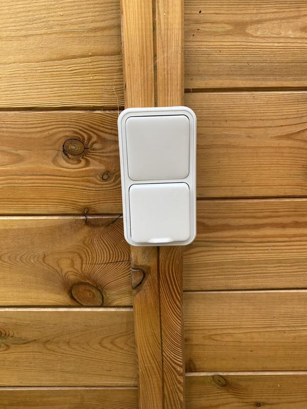 Ouvrir la fenêtre modale de l'avis 1 sur 1