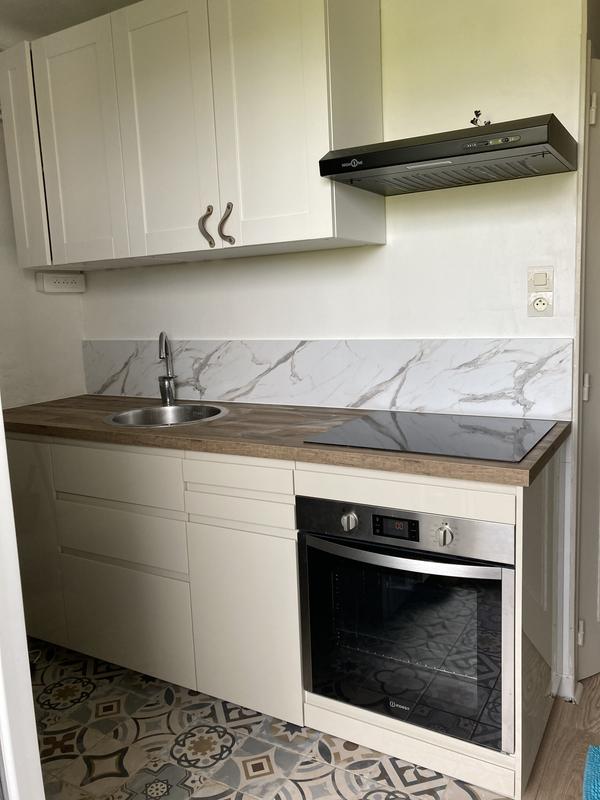 Ouvrir la fenêtre modale de l'avis 1 sur 1