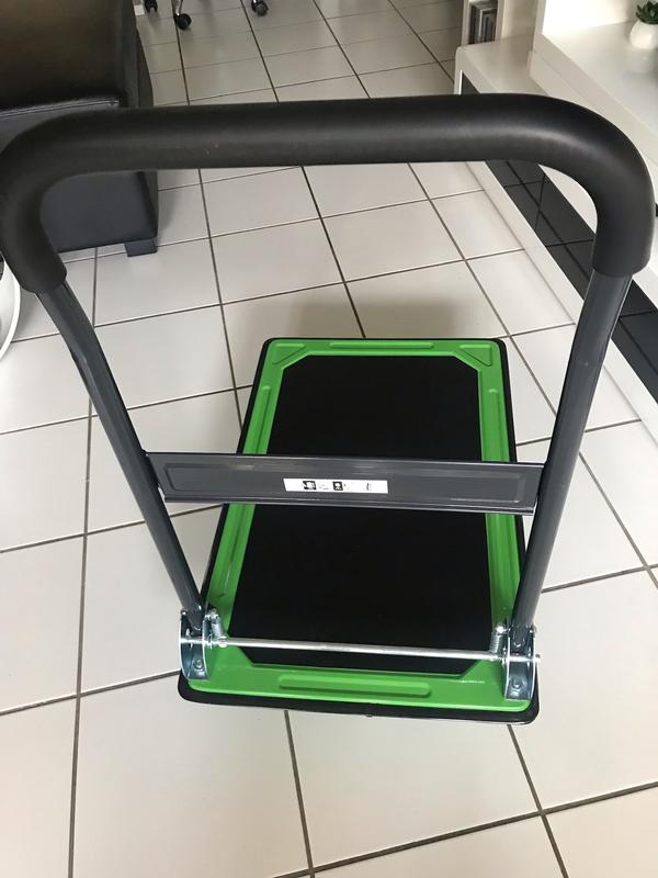 Ouvrir la fenêtre modale de l'avis 4 sur 4