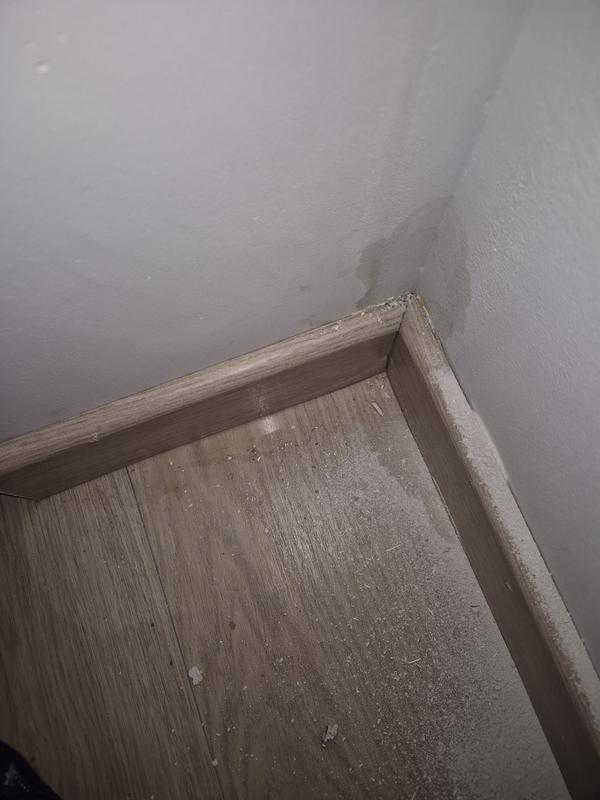 Ouvrir la fenêtre modale de l'avis 3 sur 3