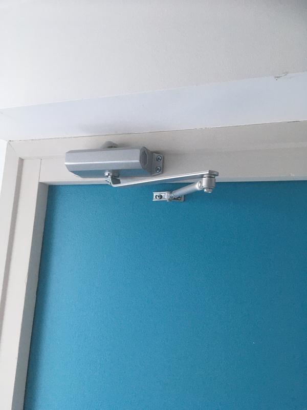 Ouvrir la fenêtre modale de l'avis 1 sur 1