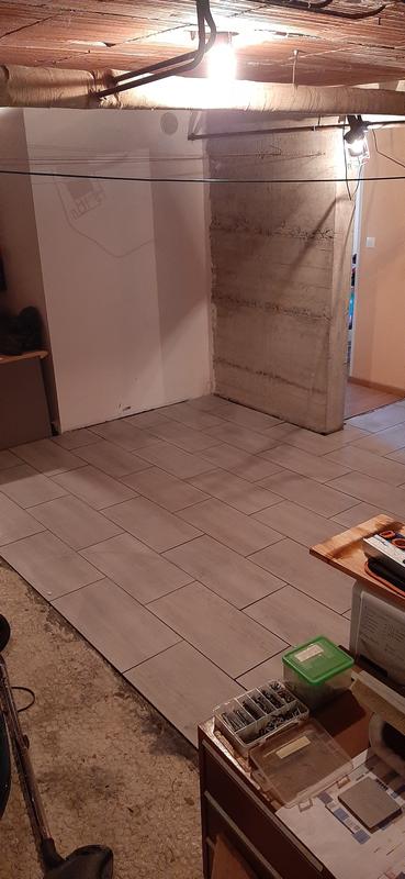 Ouvrir la fenêtre modale de l'avis 1 sur 1