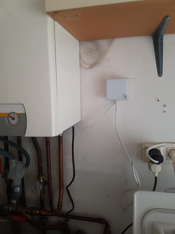 Ouvrir la fenêtre modale de l'avis 1 sur 2