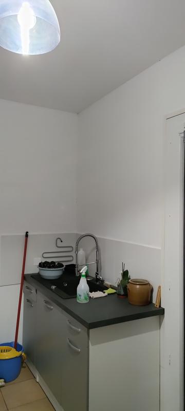 Ouvrir la fenêtre modale de l'avis 1 sur 1