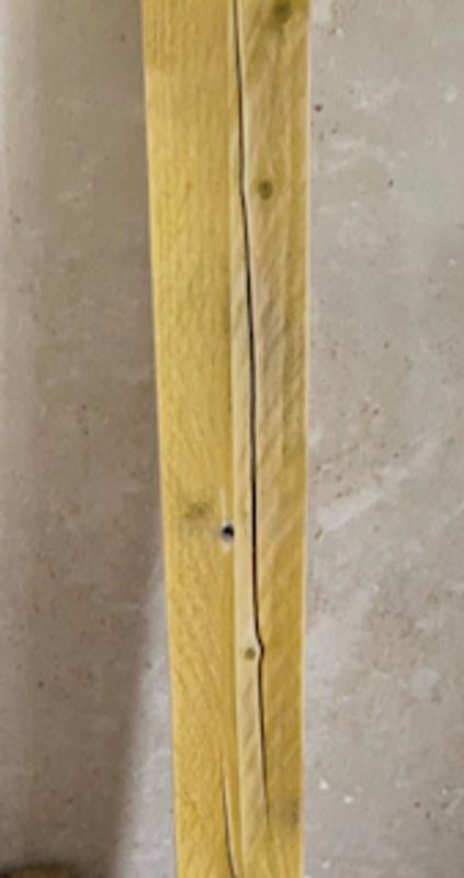 Ouvrir la fenêtre modale de l'avis 2 sur 3