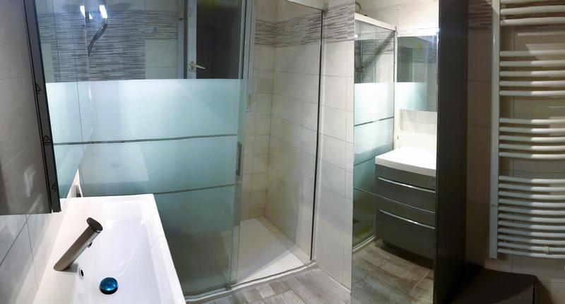 Ouvrir la fenêtre modale de l'avis 1 sur 1