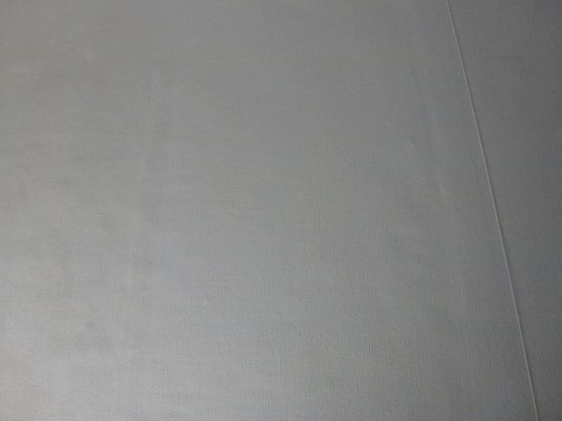 Ouvrir la fenêtre modale de l'avis 2 sur 2