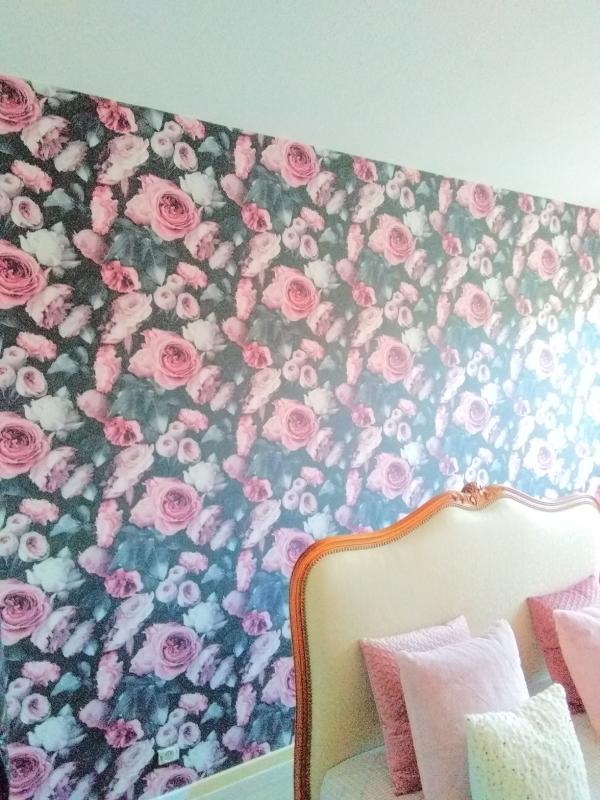 Ouvrir la fenêtre modale de l'avis 1 sur 1