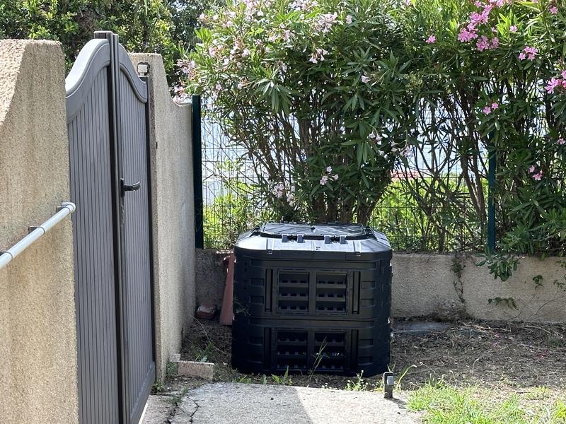 Ouvrir la fenêtre modale de l'avis 1 sur 1