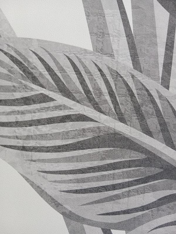 Ouvrir la fenêtre modale de l'avis 3 sur 4