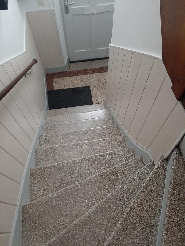 Ouvrir la fenêtre modale de l'avis 1 sur 1