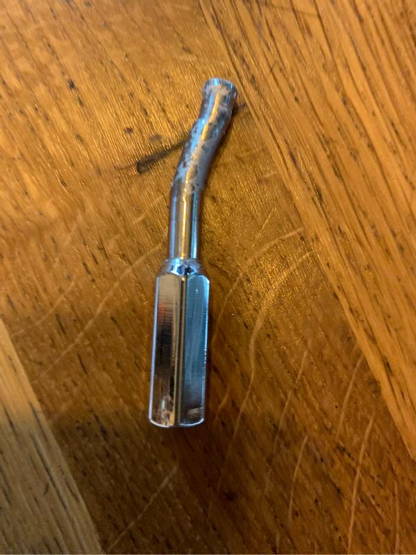 Otwórz okno opinii 1 na stronie 1