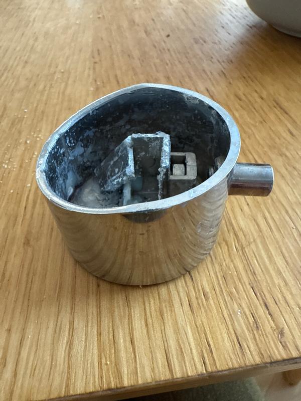 Abra o modal de avaliação 1 de 2