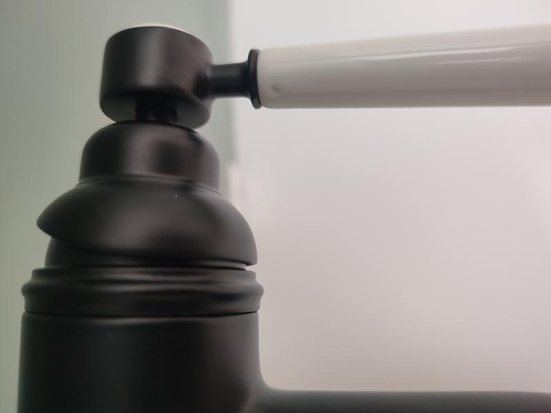 Abra o modal de avaliação 2 de 2