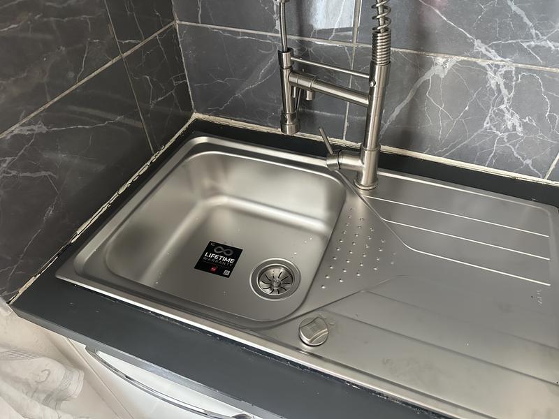 Ouvrir la fenêtre modale de l'avis 1 sur 4