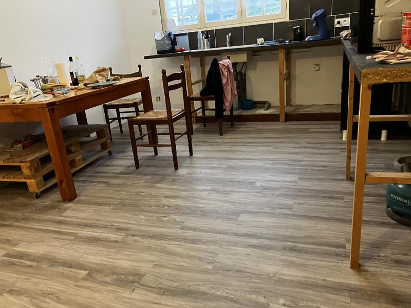 Ouvrir la fenêtre modale de l'avis 3 sur 3