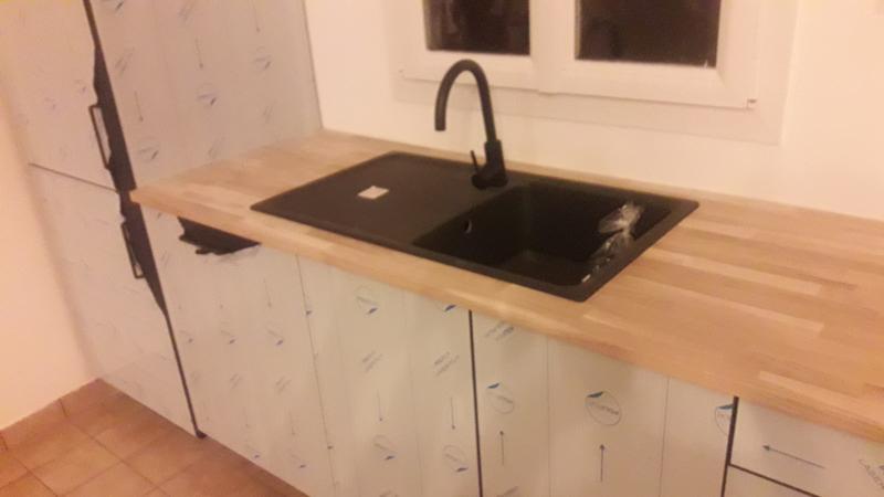 Otwórz okno opinii 1 na stronie 3