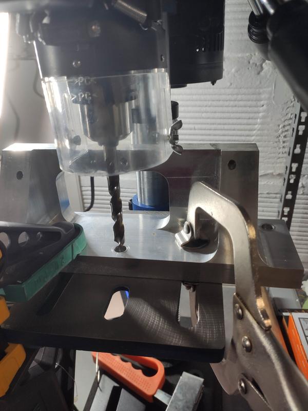 Otwórz okno opinii 1 na stronie 1