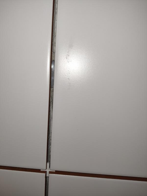 Ouvrir la fenêtre modale de l'avis 1 sur 2