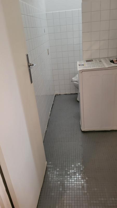 Ouvrir la fenêtre modale de l'avis 1 sur 2