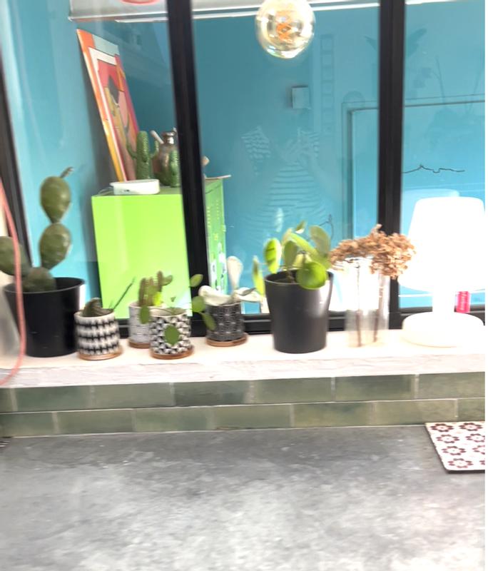 Ouvrir la fenêtre modale de l'avis 6 sur 6