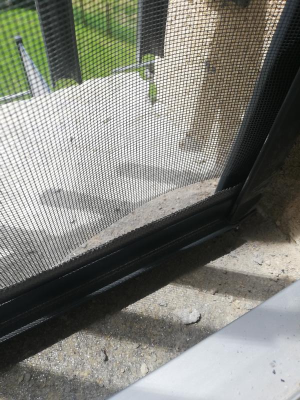 Ouvrir la fenêtre modale de l'avis 1 sur 2