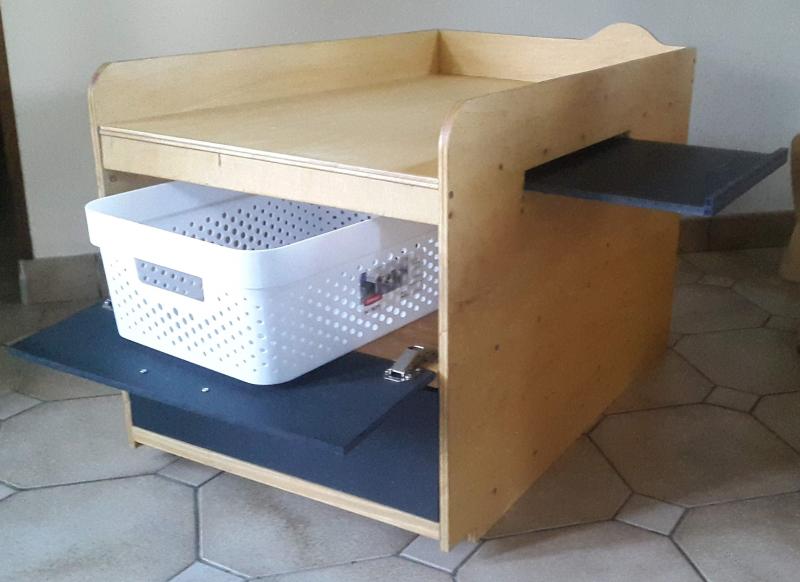 Abra o modal de avaliação 2 de 2