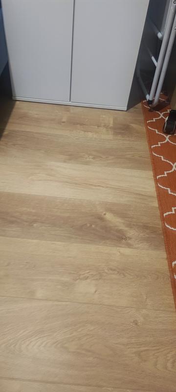 Ouvrir la fenêtre modale de l'avis 2 sur 3