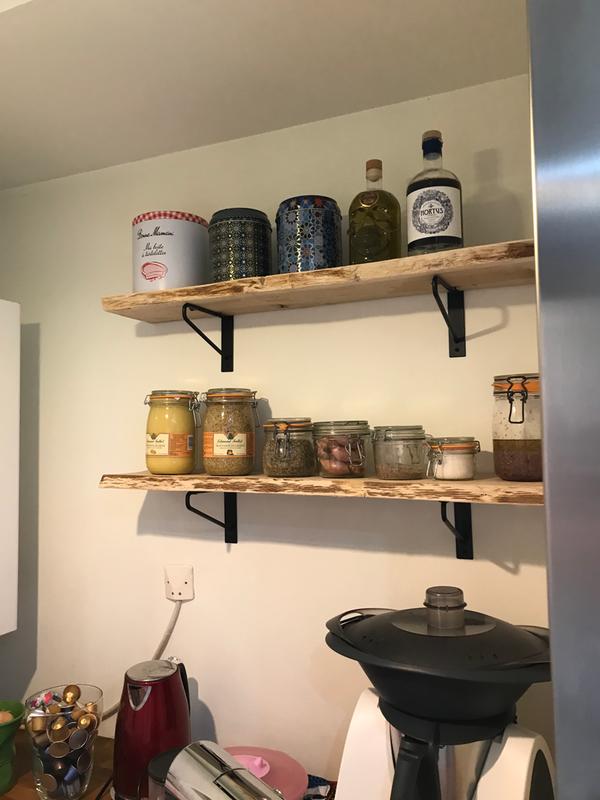 Ouvrir la fenêtre modale de l'avis 1 sur 1