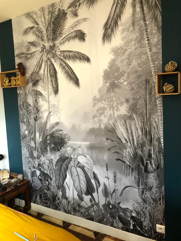 Ouvrir la fenêtre modale de l'avis 1 sur 1