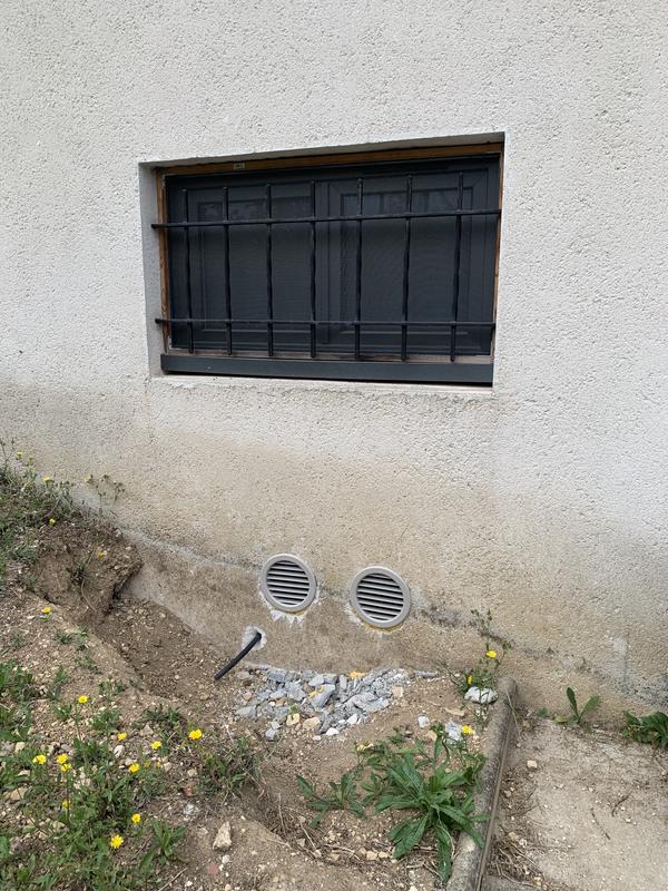 Ouvrir la fenêtre modale de l'avis 3 sur 4