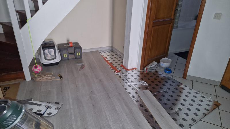 Otwórz okno opinii 2 na stronie 2